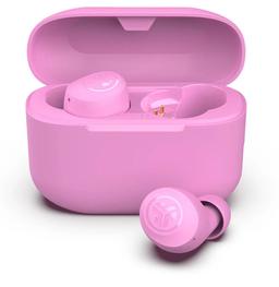 JLab Go Pop+ True Wireless Earbuds