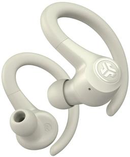 JLab Go Sport+ True Wireless Earbuds