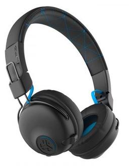 Jlab Play Gaming Wireless Headset
