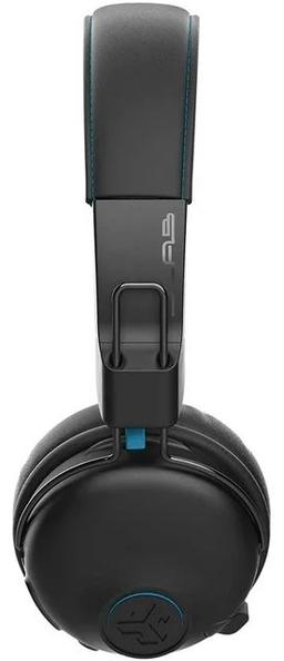 Jlab Play Gaming Wireless Headset