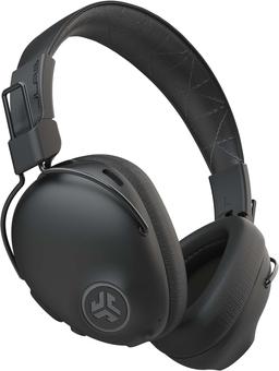 Jlab Studio Pro ANC Wireless Over-Ear Headphones
