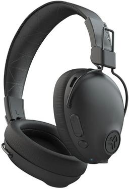 Jlab Studio Pro ANC Wireless Over-Ear Headphones