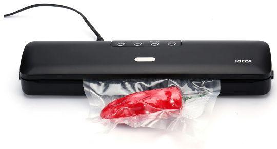 Jocca Automatic Vacuum Packing Machine V92909