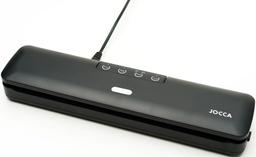 Jocca Automatic Vacuum Packing Machine V92909