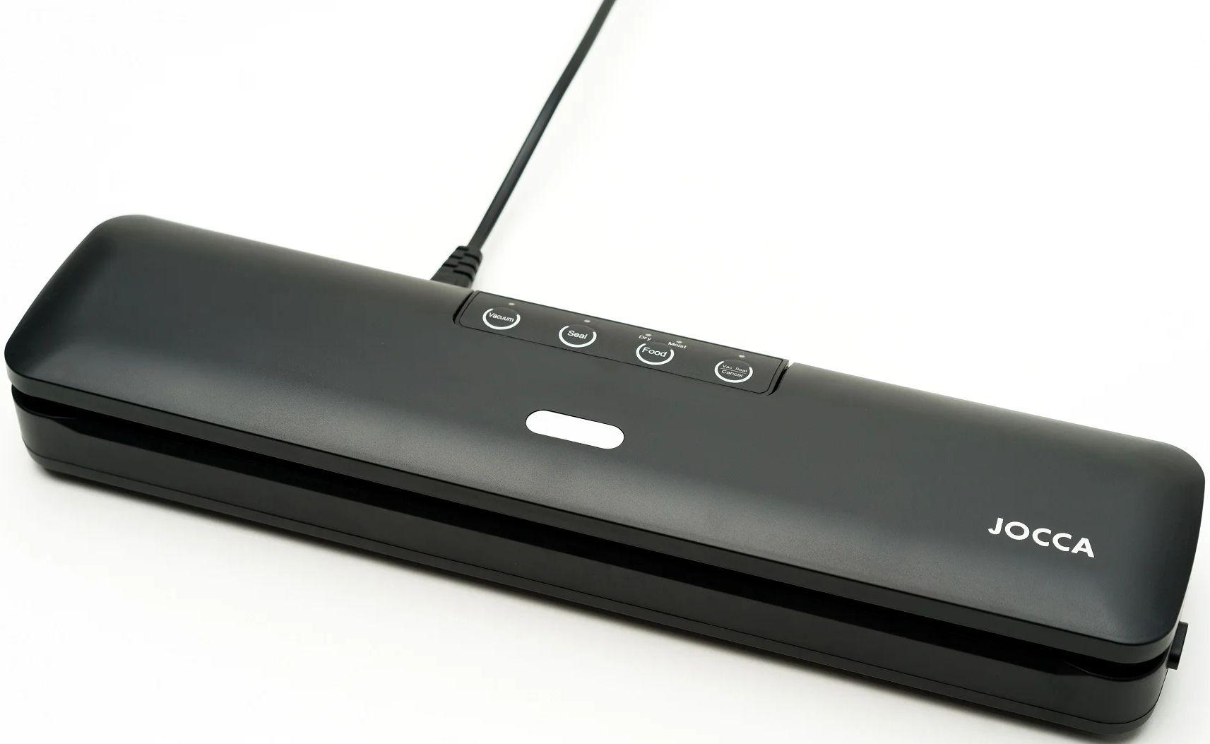 Jocca Automatic Vacuum Packing Machine V92909