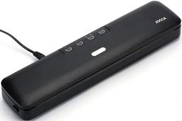 Jocca Automatic Vacuum Packing Machine V92909