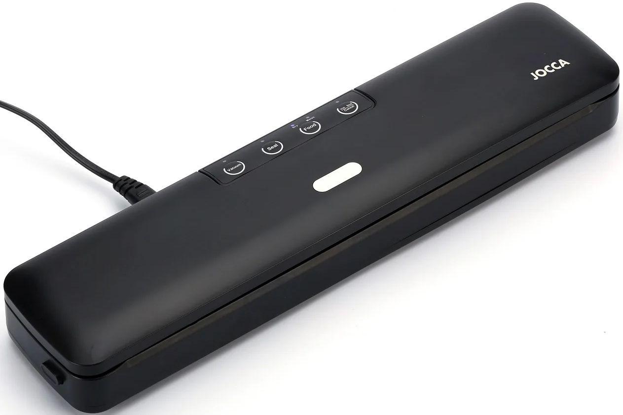 Jocca Automatic Vacuum Packing Machine V92909