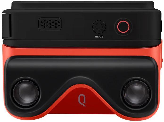 Kandao QooCam EGO 3D Camera