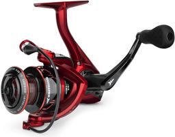 KastKing 2000 Royale Legend Glory Fishing Reel