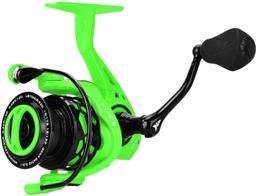 KastKing 1000 Zephyr Spinning Reel