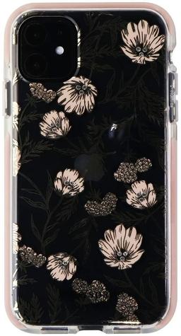 Kate Spade Defensive Hardshell Phone Case for iPhone 11