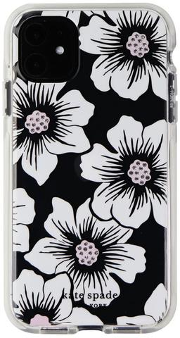 Kate Spade Defensive Hardshell Phone Case for iPhone 11