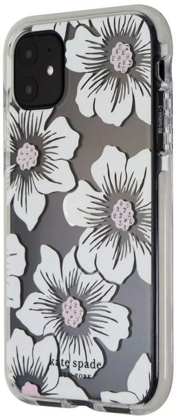 Kate Spade Defensive Hardshell Phone Case for iPhone 11