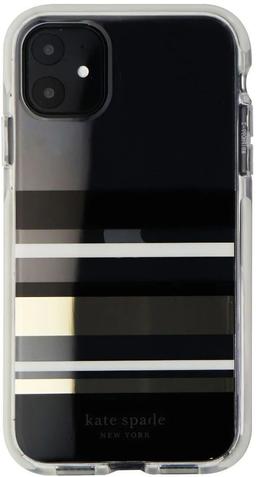 Kate Spade Defensive Hardshell Phone Case for iPhone 11