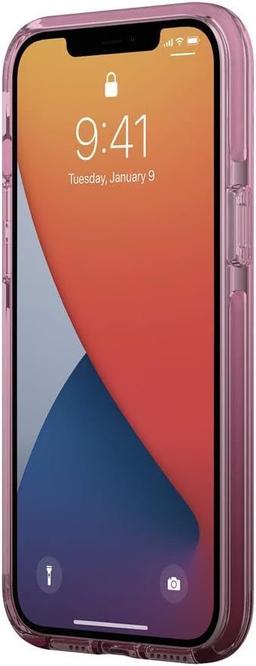 Kate Spade Defensive Phone Case for iPhone 12 Pro Max