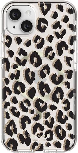 Kate Spade Defensive Phone Case for iPhone 13