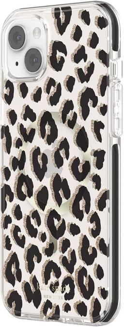 Kate Spade Defensive Phone Case for iPhone 13