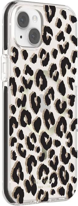 Kate Spade Defensive Phone Case for iPhone 13