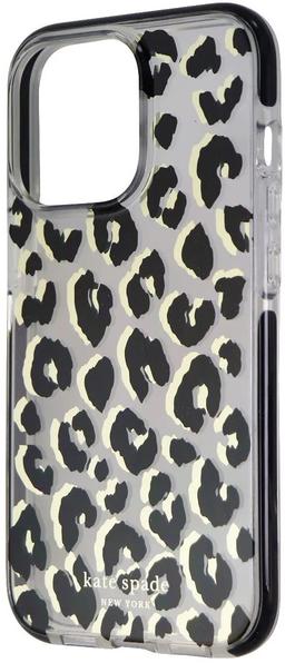 Kate Spade Defensive Phone Case for iPhone 13 Pro