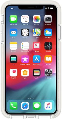 Kate Spade Defensive Phone Case for iPhone XS Max