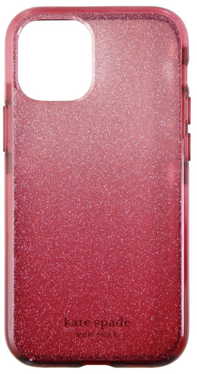 Kate Spade Defensive Series Phone Case for iPhone 12 mini