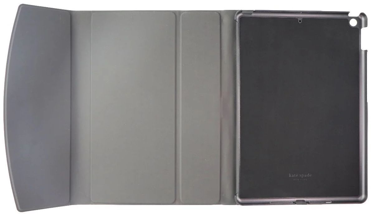 Kate Spade Envelope Folio iPad Case for iPad 10.2"