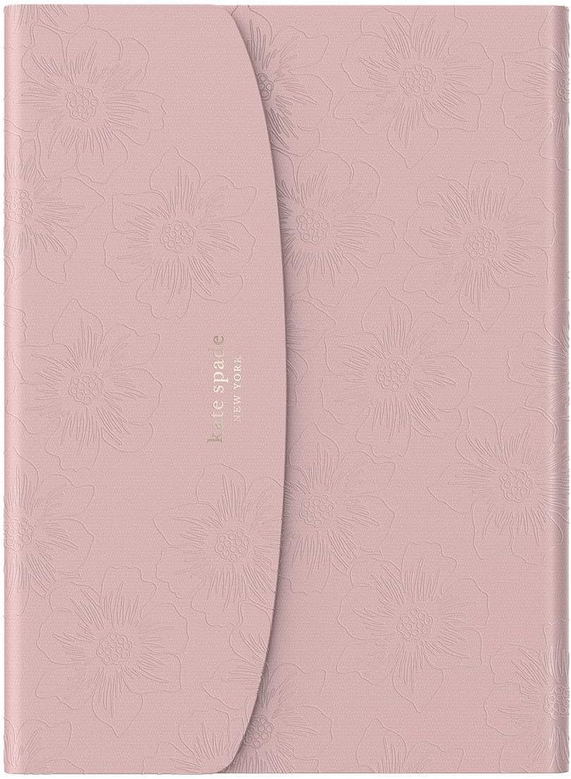 Kate Spade Envelope Folio iPad Case for iPad 10.2"