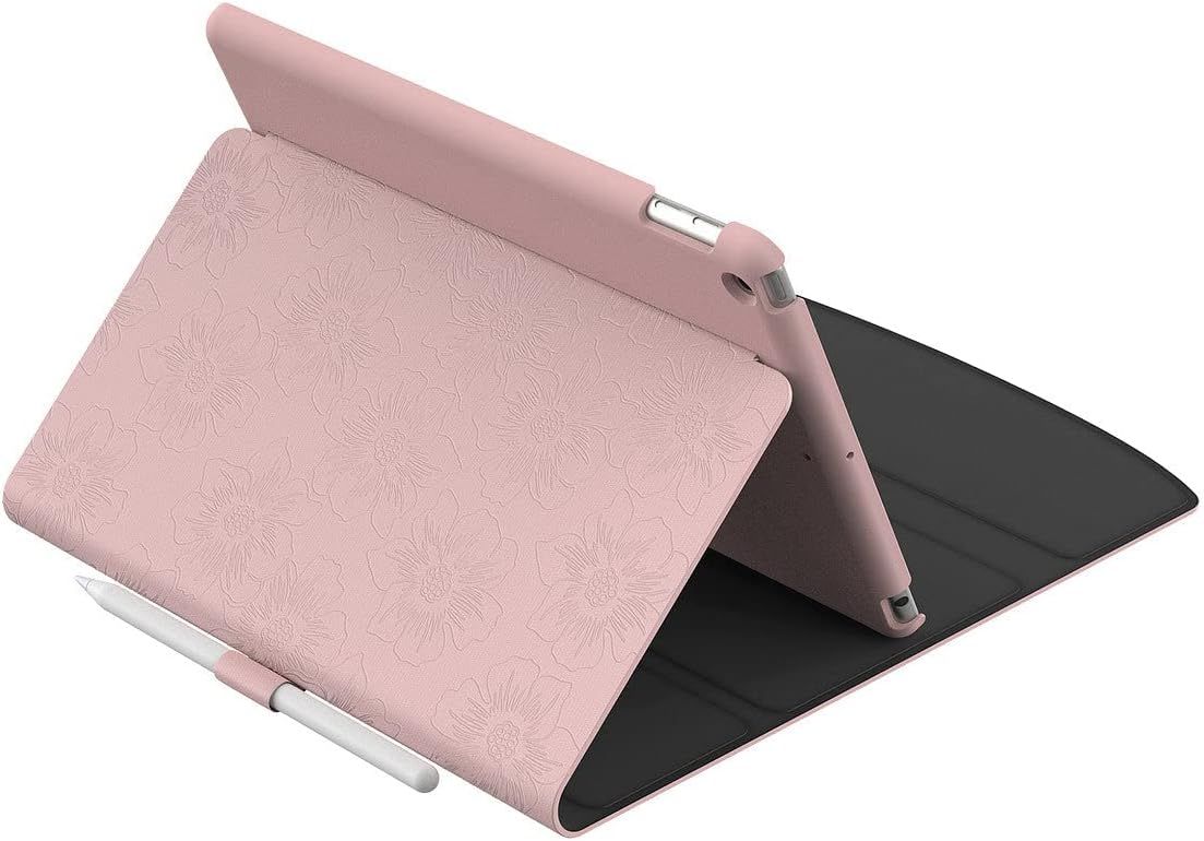 Kate Spade Envelope Folio iPad Case for iPad 10.2"