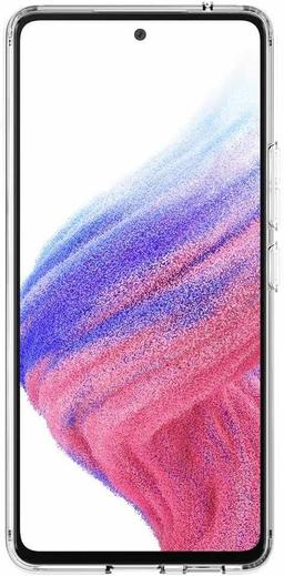 Kate Spade Hardshell Phone Case for Galaxy A53 5G