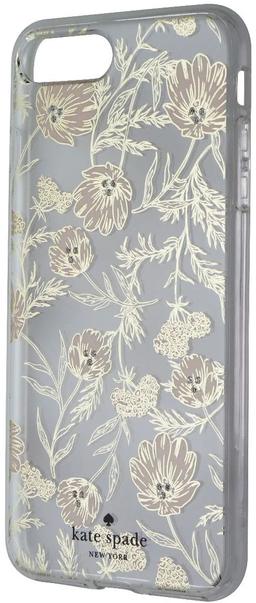 Kate Spade Hybrid Phone Case for iPhone 8 Plus / 7 Plus