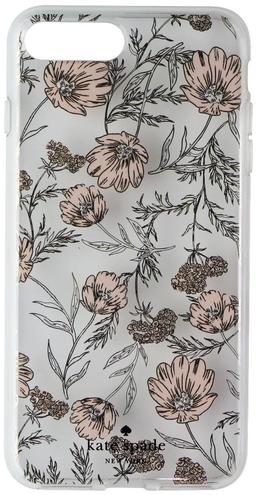 Kate Spade Hybrid Phone Case for iPhone 8 Plus / 7 Plus