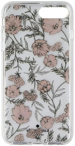 Kate Spade Hybrid Phone Case for iPhone 8 Plus / 7 Plus