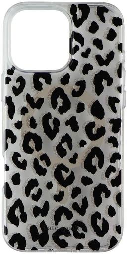 Kate Spade Phone Case with MagSafe for iPhone 16 Pro