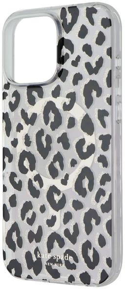 Kate Spade Phone Case with MagSafe for iPhone 16 Pro