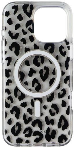 Kate Spade Phone Case with MagSafe for iPhone 16 Pro