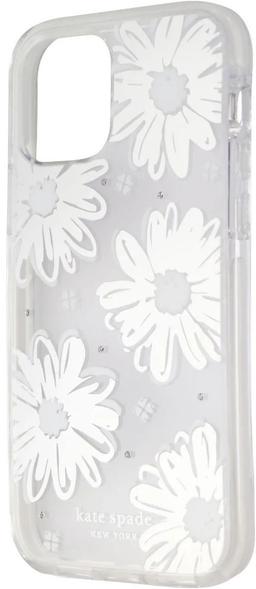 Kate Spade Protective Hardshell Case for iPhone 13