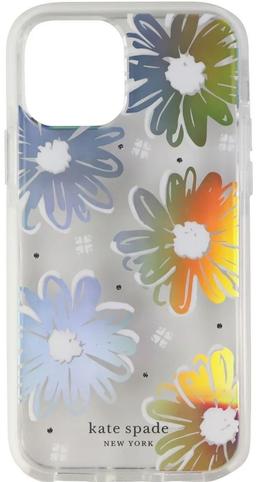 Kate Spade Protective Hardshell Case for iPhone 13