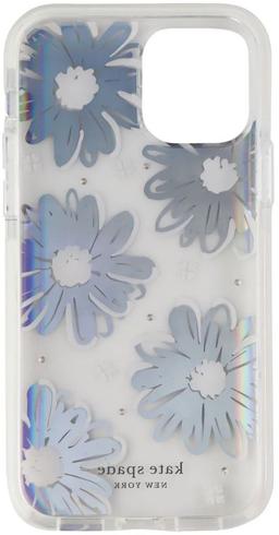 Kate Spade Protective Hardshell Case for iPhone 13