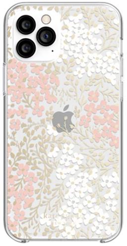 Kate Spade Protective Hardshell Case for iPhone 13