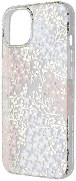 Kate Spade Protective Hardshell Case for iPhone 13