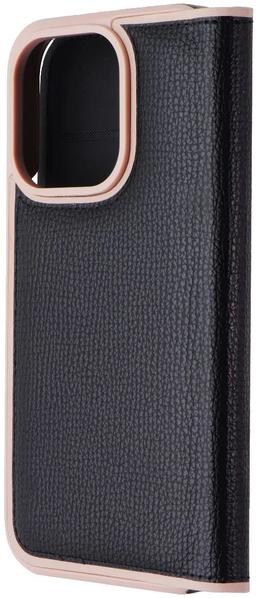 Kate Spade Wrap Folio Phone Case for iPhone 14 Pro