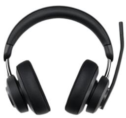Kensington H3000 Over-Ear Wireless Headset