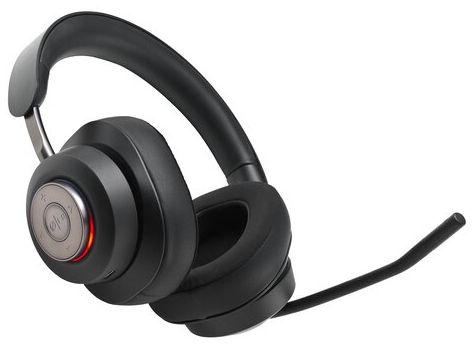 Kensington H3000 Over-Ear Wireless Headset