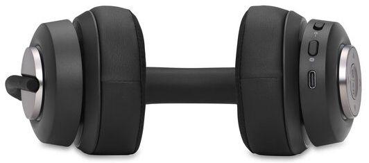 Kensington H3000 Over-Ear Wireless Headset