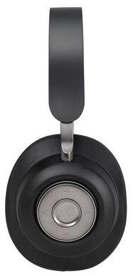 Kensington H3000 Over-Ear Wireless Headset
