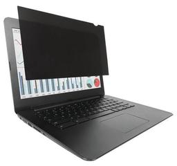Kensington K52102 Display Privacy Screen for 14.1"