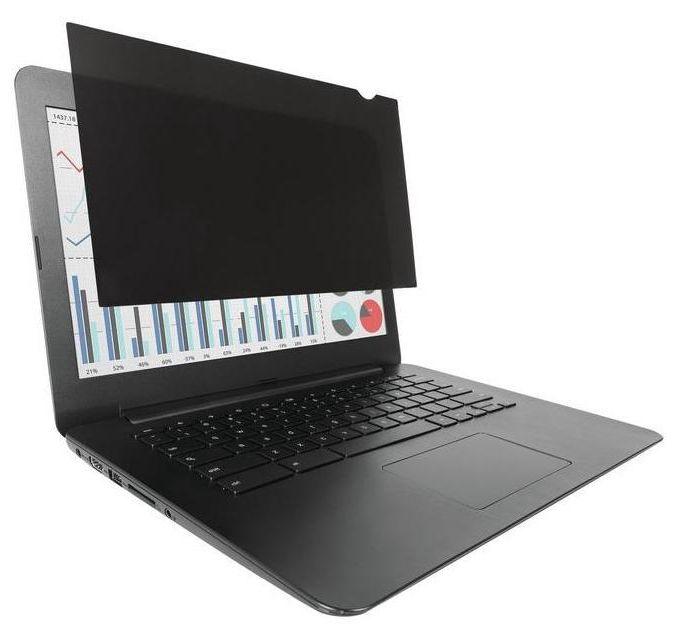 Kensington K52102 Display Privacy Screen for 14.1"