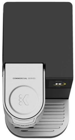 Keurig K2500 Commerical Coffee Maker