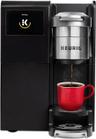Keurig K-3550 Large Business Coffee Maker - Black