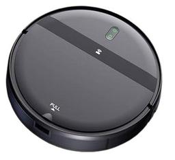 Kilgone 2 in 1 Robot Vacuum and Mop Combo